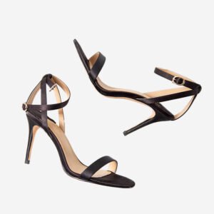 New Arrivals fashion designer template product img 24